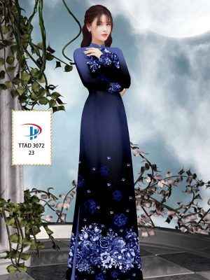 1635852664 vai ao dai dep (21)